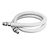 Fmp 171-1094 Hose, Fryer Filter (With Adaptor)-171-1094