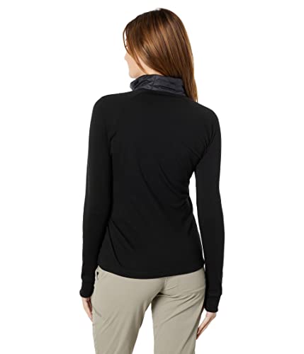 Smartwool Women's Smartloft Jacket2