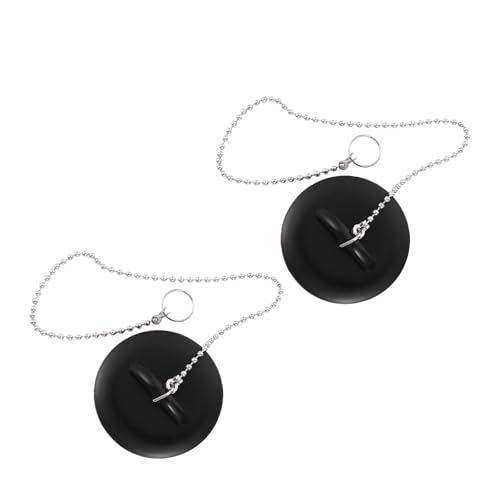 SEWOART 2 VRr `F[t  ʑp X[YȎOƒ oX[Rh~vO ubN