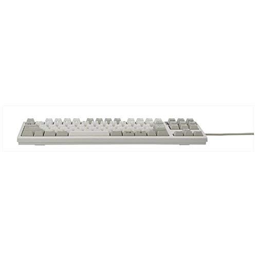 Amazon.co.jp: 東プレ REALFORCE R2 TKL S 静音モデル 日本語 静電容量