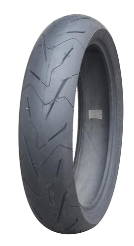 Reifen DELI TIRE SB-148 100/90-12 RAZOR XP Ganzjahres Neu