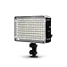 Aputure AL-H160 160 Bulb on Camera Light (Black)