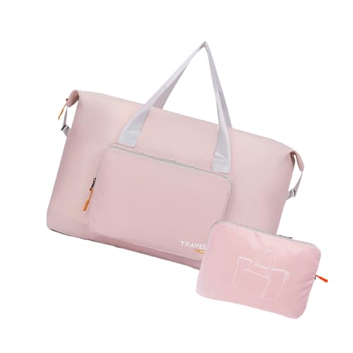 多目的折りたたみバッグアウトドアやジム用大容量ショルダー実用的でファッショナブルなハンドバッグスポーツトラベラーエッセンシャルバッグ