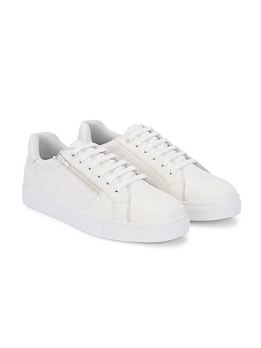 Image of Centrino Women's Casual Shoes | Sneakers for Daily Use and Casual Outfits | Running Shoes Ultra Lightweight Shoes |Fashion Footwear | Slip-Resistance | Soft Cushioned Insole (7607)