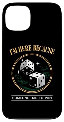 Win Game Night �M�����u�� �_�C�X �J�W�m ���� �s�� ���X�x�K�X �X�}�z�P�[�X iPhone 13 �p