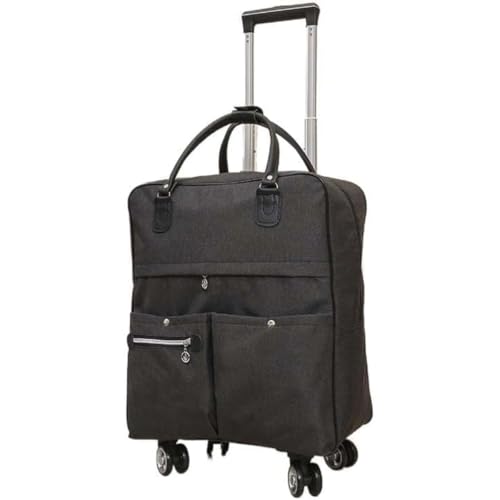 [NICROSE] L[obN L[P[X L[bN @ X[cP[X \tgP[X L[ bN L[J[g 4 \tgL[P[X Y fB[X ^1 2 y s rWlX o s LX^[