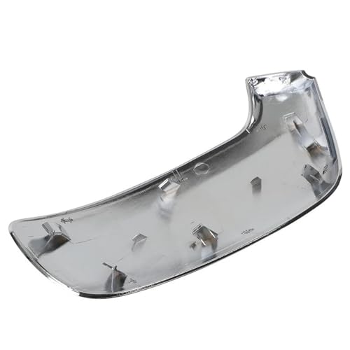 Coque Rétroviseur Citroën C3 Picasso C4 Remplacement Rétroviseur Cassé - 2