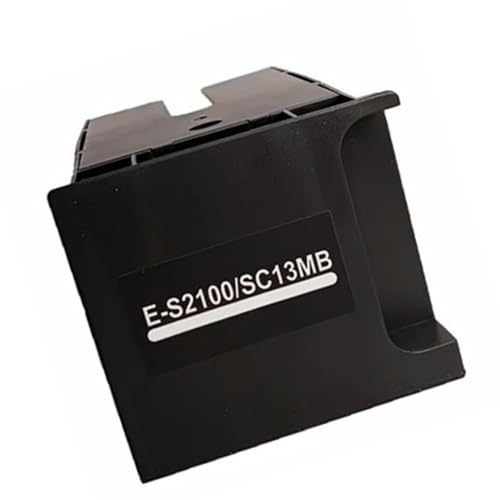 Encre d'entretien OEM S2100 kit de maintenance Epson C13S210057 T2100