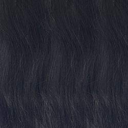 Janet Collection 100% Remi Human Hair HD Melt 4x5 STRAIGHT Lace Frontal Closure (12, NATURAL)