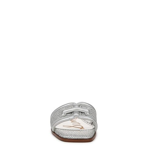 Image of Sam Edelman Women's Irina Slides