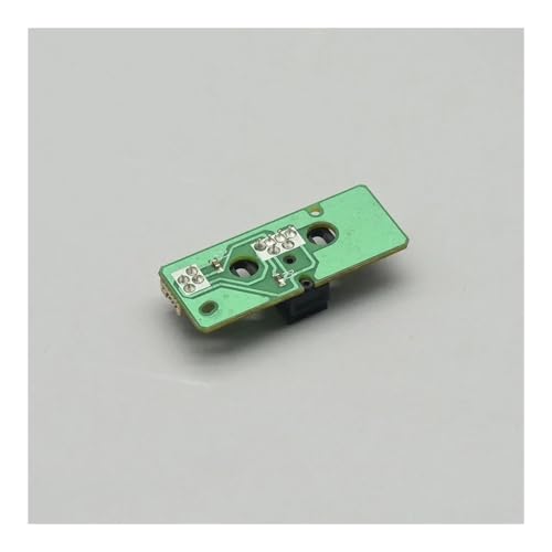 Bande d'encodeur Reston résout texte flou Epson L355 L220 L110 L130 - 3