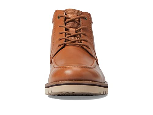 Image of Rockport mens Mitchell Moc Boot
