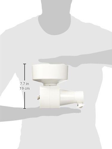 Ankarsrum-MC-F-Cereal-Bowler