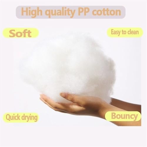 DLLDLGG Cojín De Macramé para Columpio, Cojín De Mimbre De Ratán para Hamaca Colgante, Suave Respaldo para Silla Colgante Tipo Huevo, Ideal para Interiores, Exteriores, Jardines y Oficinas(Wine Red) - imagen 5