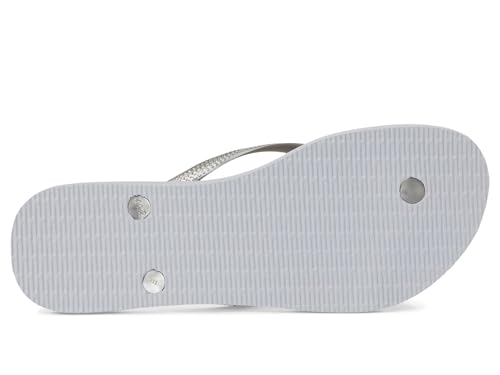 Image of Havaianas Women's Dragon Flip Flop