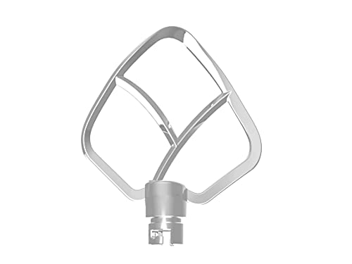 Kubo-Robot-de-Cocina-Capacidad-6L-1400W-6-Velocidades-con-Turbo-Vaso-de-Licuadora-Picadora-de-Carne-Tazon-Grande-Proteccion-para-Salpicaduras-Mezcladora-Batidora-y-Amasadora Kubo-Robot-de-Cocina-Capacidad-6L-1400W-6-Velocidades-con-Turbo-Vaso-de-Licuadora-Picadora-de-Carne-Tazon-Grande-Proteccion-para-Salpicaduras-Mezcladora-Batidora-y-Amasadora