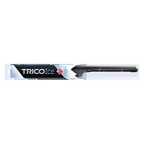 TRICO 35-180 Ice Extreme Weather - 18" Wiper Blade, 1 Pack