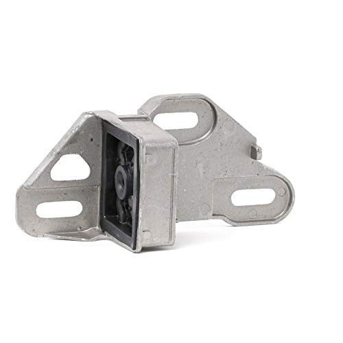 Walker 80172 Suspension, échappement