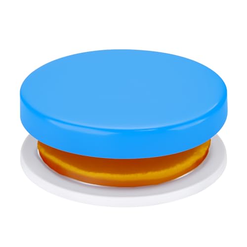Image of Roach Repellent Indoor and Outdoor