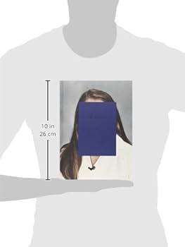 Amazon | The Epilogue | Abril, Laia | Drug Dependency