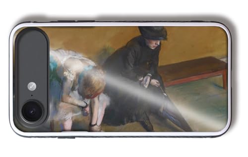 yKXP[Xz iPhone17 Air݊ X}zP[X yE̖z hK ۔h oG _X Ռz KX Ɏq A[g G |p m (҂킹)