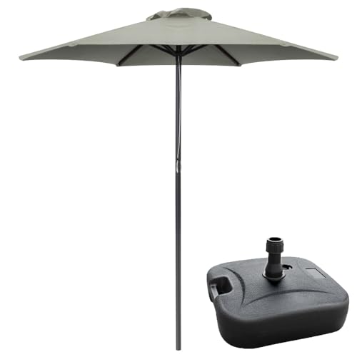 パラソル ガーデンパラソル 210」の人気商品一覧 | 安い商品を