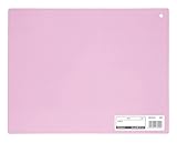 工作用 ねんど板 横:32センチ 縦25セ�