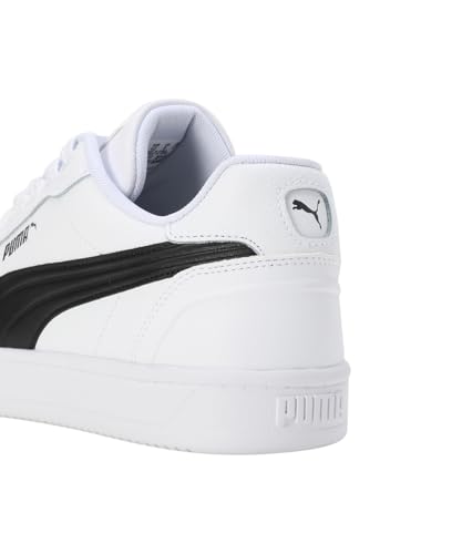 Baskets Puma - vue 9