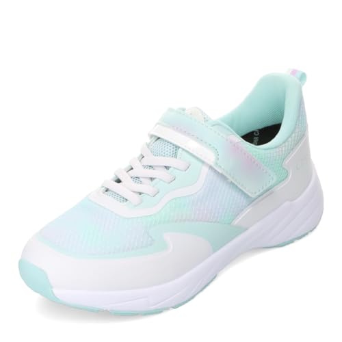 [Z_[NXg] h[eBeBXj[J[iSR{xgj hy19.0cm`24.0cmz CC-3134 LbY ~g 24.0 cm 3E