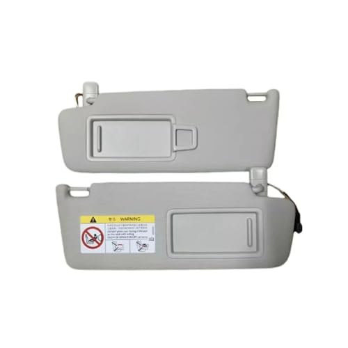 ԗptgToCU[pl CNAbv~[t ƌ݊ VW St 7 X|[co WFb^ MK7 T-NX pT[g B8 CC E-St T-bN 5GG857551 Ή(Pair gray)