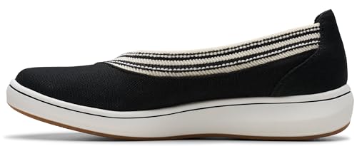 Image of Clarks Women's Breezesky Air