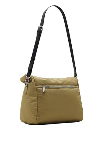 Desigual Accessories Nylon Hand Bag2