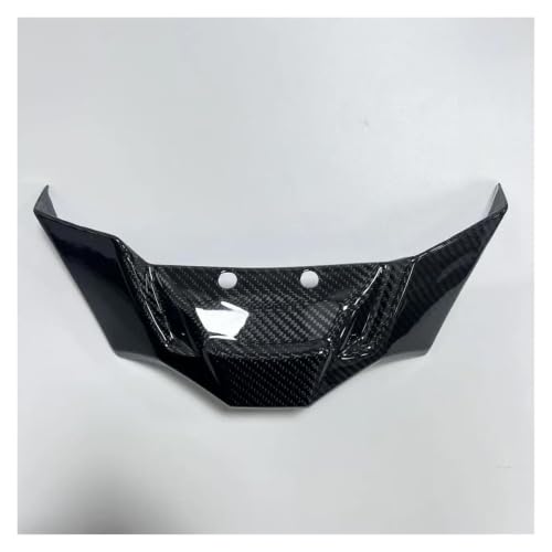 Aileron Aérodynamique Becquet Avant Moto F900R M1000R Déflecteur