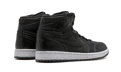 Air Jordan 1 Ret Hi NYC "23Ny" - 715060 002