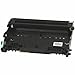 Brother DR360 -Drum Unit - Retail Packaging,Black