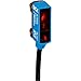 Sick/Qty=1/WL2S-2P3230 WL2S-2P3230, Photoelectric Sensor,Retroreflective,Rectangular,0m-0.55 m,Red Light,640 nm,PNP