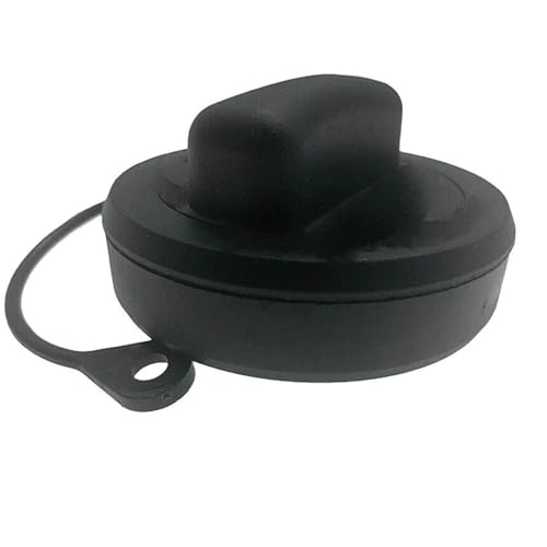 Câble de bouchon de réservoir de carburant essence 2114700405 SLK