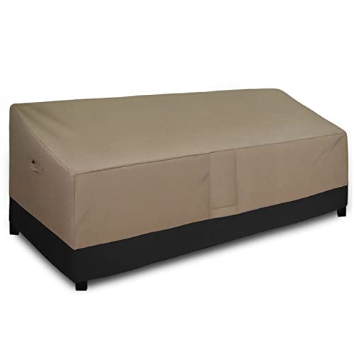 Easy-Going hAEghA\t@Jo[ ϋv 4l|peBI\t@Jo[ EB`v[tAEghAƋJo[ ʋCt 104×s32.5×33C` L/_[NuE