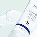 IMAGE Skincare, CLEAR CELL Mattifying Moisturizer, Facial Lotion Hydrates Oily Prone Skin, Removes Excess Shine, 2 oz