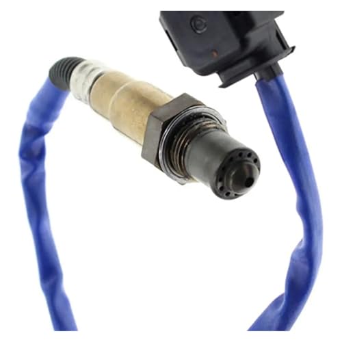 Sonde lambda 8F9Z9F472H capteur oxygène Lincoln Mkt 2014 2015 - 6