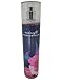 Bath & Body Works Midnight Pomegranate Fine Fragrance Mist 8 oz (New Look)