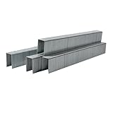 Freeman Pneumatics US2258 22 Gauge Staples Box, 5/8