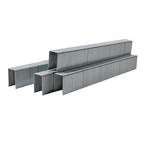 Freeman 22-Gauge 5/8