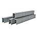 Freeman Pneumatics US2258 22 Gauge Staples Box, 5/8", 5000-Piece