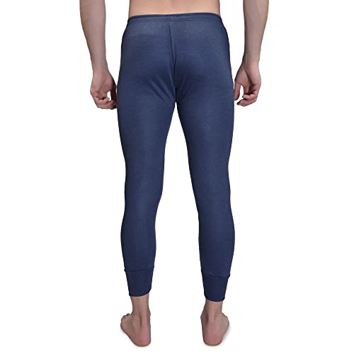 Image of Winter wear Men's Thermal Pants payami Bottom wear