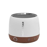 Fabric Name: Polyester Size: Bust within 90CM waist circumference less than 76CM Main fabric composition: polyester (PET) Applicable Gender: Female Best gift choice: lovely charming little speakers, sound and beautiful lighting, is the best gift choi...