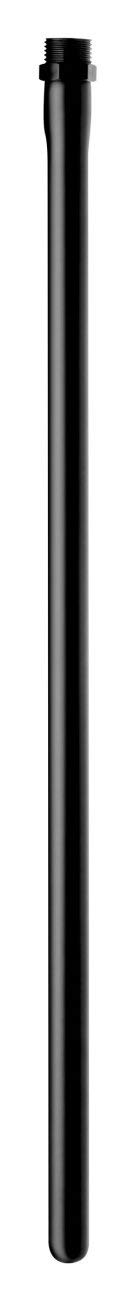 Intimdusche-AG496