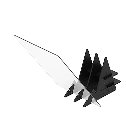 Tablero de Copia Pintura Mesa de Copia Óptica Línea Proyección Tablero de Proyección Pintado para Mesas de Dibujo