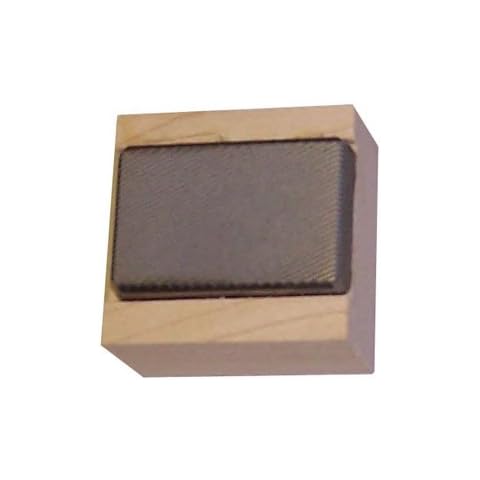 Dormo S and G Tool Aid 89790 Fine Nib File Cover