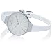 Orologio Donna Chérie Bianco 2583L-S02 - Hoops